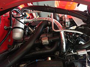 ILuvJDM's 2007 NBS RCSB Build - Turbo/4L80e/Coilovers/Wilwoods-yojqsb3.jpg