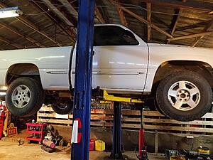 2WD RCSB Project: Betty White-syqcuxf.jpg