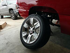 ILuvJDM's 2007 NBS RCSB Build - Turbo/4L80e/Coilovers/Wilwoods-iremhxv.jpg