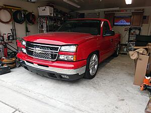 ILuvJDM's 2007 NBS RCSB Build - Turbo/4L80e/Coilovers/Wilwoods-mnbqlow.jpg