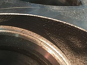 Petro's Project ERL Superdeck 427 w/ Whipple 2.9L-pujspao.jpg