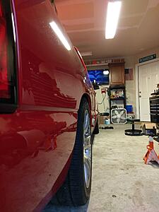 ILuvJDM's 2007 NBS RCSB Build - Turbo/4L80e/Coilovers/Wilwoods-3a1t2e7.jpg