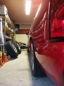 ILuvJDM's 2007 NBS RCSB Build - Turbo/4L80e/Coilovers/Wilwoods-qm2b4py.jpg