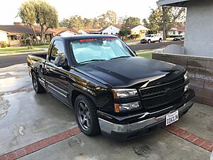 Steve-o-08's Silverado Build Thread, Take Three.-enpueby.jpg