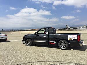 Steve-o-08's Silverado Build Thread, Take Three.-g3kfxrc.jpg