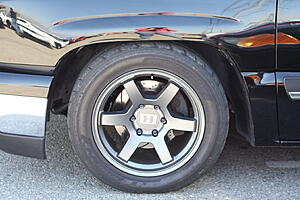 Steve-o-08's Silverado Build Thread, Take Three.-afrtdqa.jpg