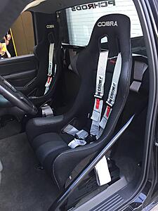 Steve-o-08's Silverado Build Thread, Take Three.-hbu0jzo.jpg