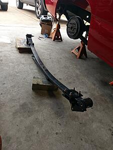 ILuvJDM's 2007 NBS RCSB Build - Turbo/4L80e/Coilovers/Wilwoods-h1zthti.jpg