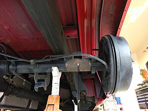 ILuvJDM's 2007 NBS RCSB Build - Turbo/4L80e/Coilovers/Wilwoods-tcvyggv.jpg