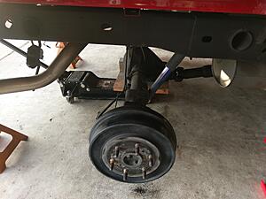 ILuvJDM's 2007 NBS RCSB Build - Turbo/4L80e/Coilovers/Wilwoods-dkxokua.jpg