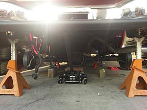 ILuvJDM's 2007 NBS RCSB Build - Turbo/4L80e/Coilovers/Wilwoods-w5txsx0.jpg