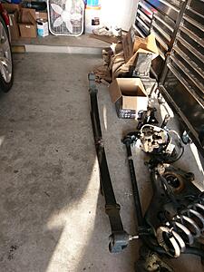 ILuvJDM's 2007 NBS RCSB Build - Turbo/4L80e/Coilovers/Wilwoods-ivjxucl.jpg
