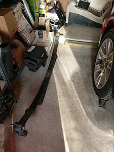 ILuvJDM's 2007 NBS RCSB Build - Turbo/4L80e/Coilovers/Wilwoods-ua7jjdz.jpg