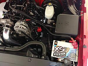 ILuvJDM's 2007 NBS RCSB Build - Turbo/4L80e/Coilovers/Wilwoods-punlqco.jpg
