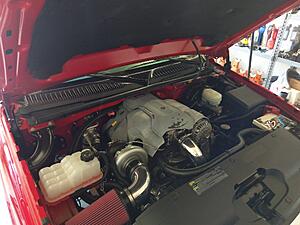 ILuvJDM's 2007 NBS RCSB Build - Turbo/4L80e/Coilovers/Wilwoods-wrrnhgj.jpg