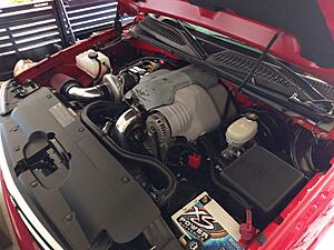 ILuvJDM's 2007 NBS RCSB Build - Turbo/4L80e/Coilovers/Wilwoods-z8xlspa.jpg