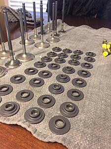 Petro's Project ERL Superdeck 427 w/ Whipple 2.9L-xwqx8b7.jpg