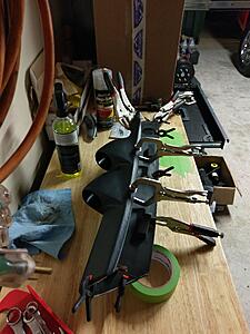 ILuvJDM's 2007 NBS RCSB Build - Turbo/4L80e/Coilovers/Wilwoods-ayllgkg.jpg