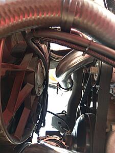 ILuvJDM's 2007 NBS RCSB Build - Turbo/4L80e/Coilovers/Wilwoods-pin3wxn.jpg