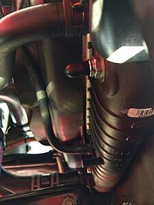 ILuvJDM's 2007 NBS RCSB Build - Turbo/4L80e/Coilovers/Wilwoods-gohfg1r.jpg