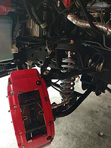 ILuvJDM's 2007 NBS RCSB Build - Turbo/4L80e/Coilovers/Wilwoods-xuvb7ce.jpg