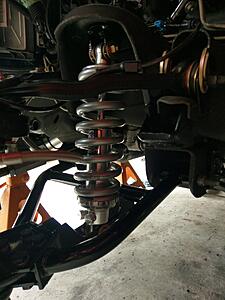 ILuvJDM's 2007 NBS RCSB Build - Turbo/4L80e/Coilovers/Wilwoods-hcgyddq.jpg