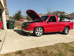ILuvJDM's 2007 NBS RCSB Build - Turbo/4L80e/Coilovers/Wilwoods-msewrob.jpg