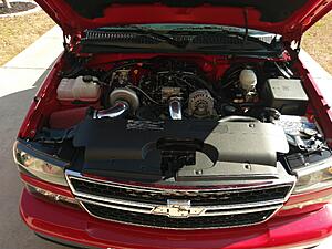 ILuvJDM's 2007 NBS RCSB Build - Turbo/4L80e/Coilovers/Wilwoods-1xqbpoe.jpg