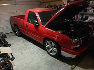 ILuvJDM's 2007 NBS RCSB Build - Turbo/4L80e/Coilovers/Wilwoods-5nrq1qq.jpg