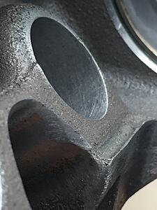 Petro's Project ERL Superdeck 427 w/ Whipple 2.9L-lyakepy.jpg