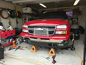 ILuvJDM's 2007 NBS RCSB Build - Turbo/4L80e/Coilovers/Wilwoods-2lgxjk4.jpg