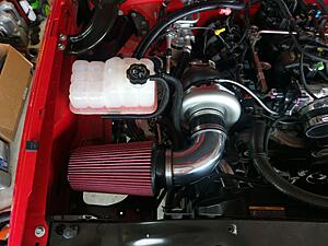 ILuvJDM's 2007 NBS RCSB Build - Turbo/4L80e/Coilovers/Wilwoods-pkcrsov.jpg