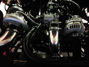 ILuvJDM's 2007 NBS RCSB Build - Turbo/4L80e/Coilovers/Wilwoods-oa2g2df.jpg