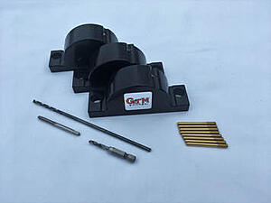 Petro's Project ERL Superdeck 427 w/ Whipple 2.9L-dkdhdob.jpg