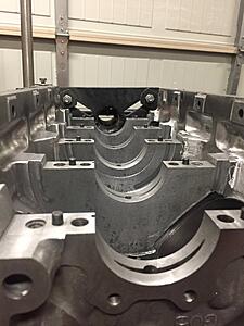 Petro's Project ERL Superdeck 427 w/ Whipple 2.9L-kenxcf0.jpg