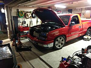 ILuvJDM's 2007 NBS RCSB Build - Turbo/4L80e/Coilovers/Wilwoods-ozi7txc.jpg