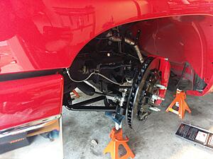 ILuvJDM's 2007 NBS RCSB Build - Turbo/4L80e/Coilovers/Wilwoods-x1phbzc.jpg
