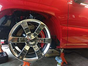 ILuvJDM's 2007 NBS RCSB Build - Turbo/4L80e/Coilovers/Wilwoods-chzjott.jpg
