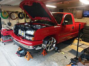 ILuvJDM's 2007 NBS RCSB Build - Turbo/4L80e/Coilovers/Wilwoods-ekc6wpe.jpg