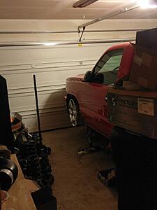 ILuvJDM's 2007 NBS RCSB Build - Turbo/4L80e/Coilovers/Wilwoods-q41m8it.jpg