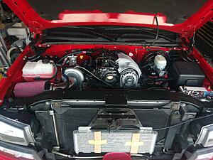 ILuvJDM's 2007 NBS RCSB Build - Turbo/4L80e/Coilovers/Wilwoods-uhuftaw.jpg