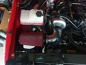 ILuvJDM's 2007 NBS RCSB Build - Turbo/4L80e/Coilovers/Wilwoods-uj9wiot.jpg
