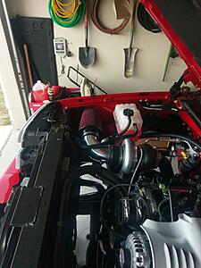 ILuvJDM's 2007 NBS RCSB Build - Turbo/4L80e/Coilovers/Wilwoods-grb6fgt.jpg