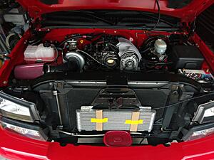 ILuvJDM's 2007 NBS RCSB Build - Turbo/4L80e/Coilovers/Wilwoods-lrw72tr.jpg