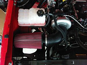 ILuvJDM's 2007 NBS RCSB Build - Turbo/4L80e/Coilovers/Wilwoods-5jmxdb6.jpg