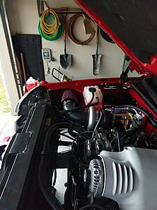 ILuvJDM's 2007 NBS RCSB Build - Turbo/4L80e/Coilovers/Wilwoods-hs1bzp0.jpg