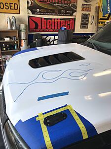 Steve-o-08's Silverado Build Thread, Take Three.-vlruxs4.jpg