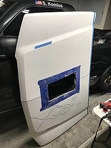 Steve-o-08's Silverado Build Thread, Take Three.-zoo5g5p.jpg
