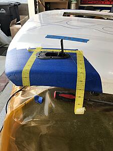 Steve-o-08's Silverado Build Thread, Take Three.-clbyuop.jpg