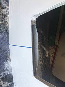 Steve-o-08's Silverado Build Thread, Take Three.-rrzvlcf.jpg